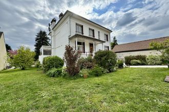 achat maison couilly-pont-aux-dames 77860