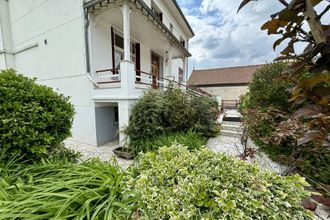 achat maison couilly-pont-aux-dames 77860