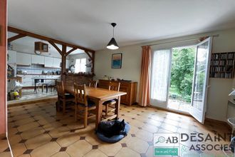 achat maison couilly-pont-aux-dames 77860