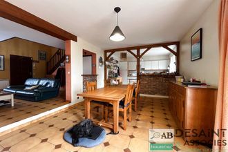 achat maison couilly-pont-aux-dames 77860