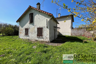 achat maison couilly-pont-aux-dames 77860