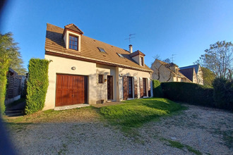 achat maison couilly-pont-aux-dames 77860