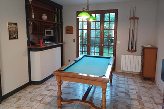 achat maison couilly-pont-aux-dames 77860