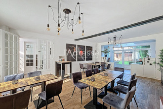 achat maison couilly-pont-aux-dames 77860