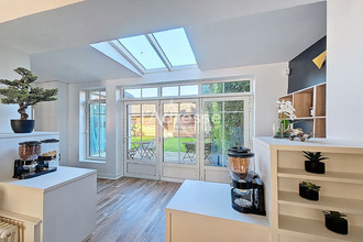 achat maison couilly-pont-aux-dames 77860