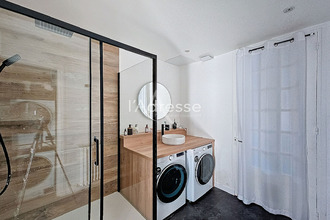 achat maison couilly-pont-aux-dames 77860