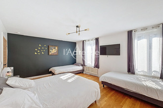 achat maison couilly-pont-aux-dames 77860