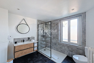 achat maison couilly-pont-aux-dames 77860