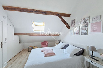 achat maison couilly-pont-aux-dames 77860