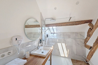 achat maison couilly-pont-aux-dames 77860