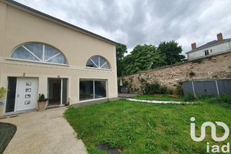 achat maison couilly-pont-aux-dames 77860