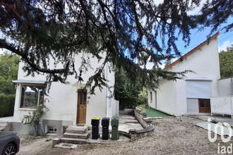achat maison couilly-pont-aux-dames 77860