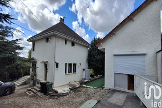 achat maison couilly-pont-aux-dames 77860