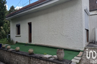 achat maison couilly-pont-aux-dames 77860