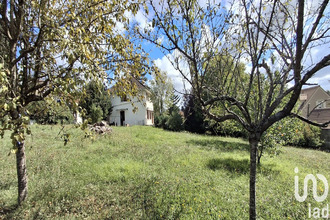 achat maison couilly-pont-aux-dames 77860