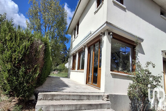 achat maison couilly-pont-aux-dames 77860