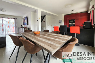 achat maison couilly-pont-aux-dames 77860