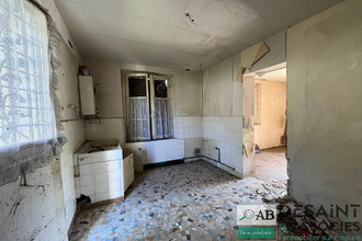 achat maison couilly-pont-aux-dames 77860