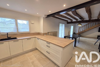 achat maison couilly-pont-aux-dames 77860