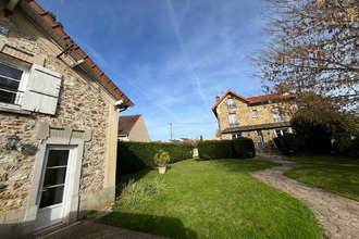 achat maison couilly-pont-aux-dames 77860