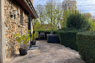 achat maison couilly-pont-aux-dames 77860