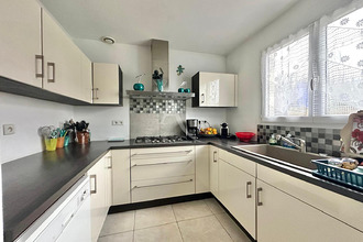 achat maison couilly-pont-aux-dames 77860