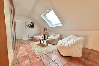 achat maison couilly-pont-aux-dames 77860