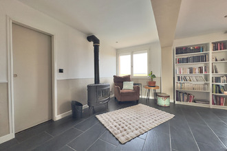 achat maison couilly-pont-aux-dames 77860