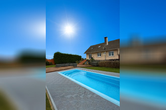 achat maison couilly-pont-aux-dames 77860