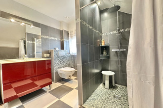 achat maison couilly-pont-aux-dames 77860