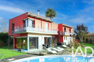 achat maison couilly-pont-aux-dames 77860