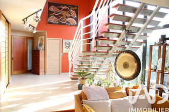 achat maison couilly-pont-aux-dames 77860