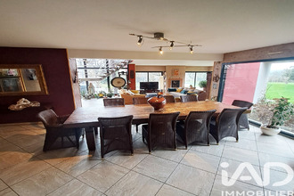 achat maison couilly-pont-aux-dames 77860