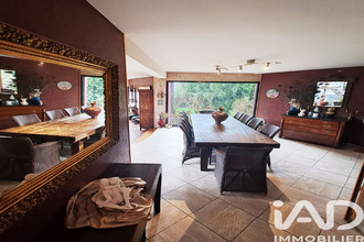 achat maison couilly-pont-aux-dames 77860