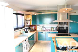 achat maison couilly-pont-aux-dames 77860