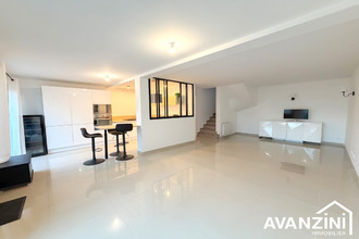 achat maison couilly-pont-aux-dames 77860