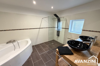 achat maison couilly-pont-aux-dames 77860