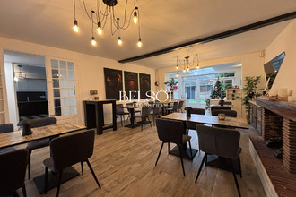 achat maison couilly-pont-aux-dames 77860