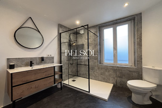 achat maison couilly-pont-aux-dames 77860