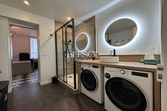 achat maison couilly-pont-aux-dames 77860