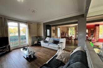 achat maison couilly-pont-aux-dames 77860