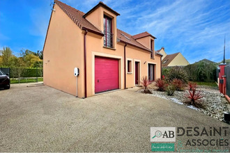 achat maison couilly-pont-aux-dames 77860