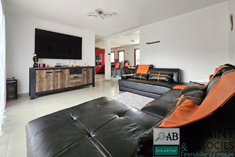 achat maison couilly-pont-aux-dames 77860