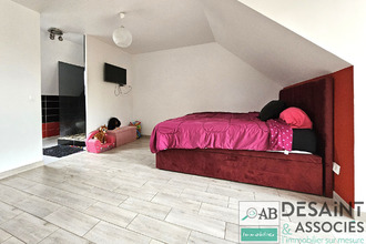 achat maison couilly-pont-aux-dames 77860