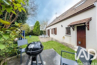 achat maison couilly-pont-aux-dames 77860