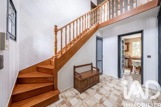 achat maison couilly-pont-aux-dames 77860