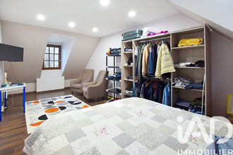 achat maison couilly-pont-aux-dames 77860