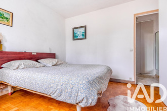 achat maison couilly-pont-aux-dames 77860