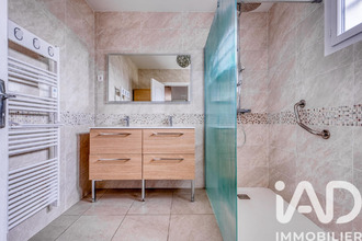 achat maison couilly-pont-aux-dames 77860