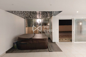 achat maison couilly-pont-aux-dames 77860